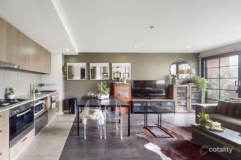 705/601 Sydney Rd, Brunswick, VIC 3056