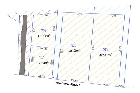 1b Ironbark Rd, Muswellbrook, NSW 2333
