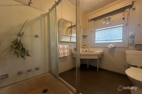 Property photo of 1 Malvern Road Lemon Tree Passage NSW 2319
