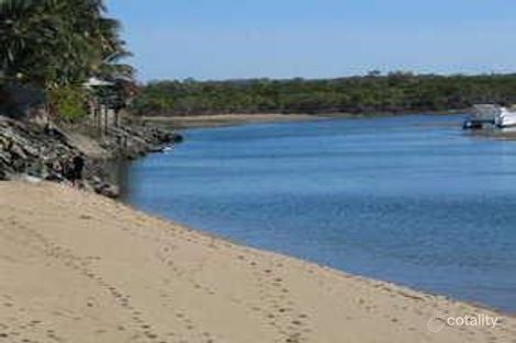 Property photo of 3 Curlew Street Slade Point QLD 4740