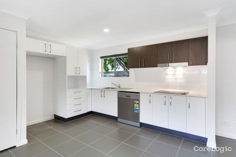 Property photo of 5 Toni Court Morayfield QLD 4506