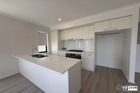 22 Pongal Rd, Kalkallo, VIC 3064