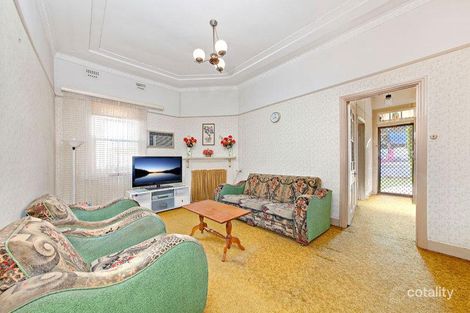 Property photo of 10 Byer Street Enfield NSW 2136