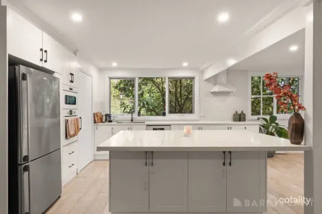 Property photo of 16 Nobelius Street Emerald VIC 3782