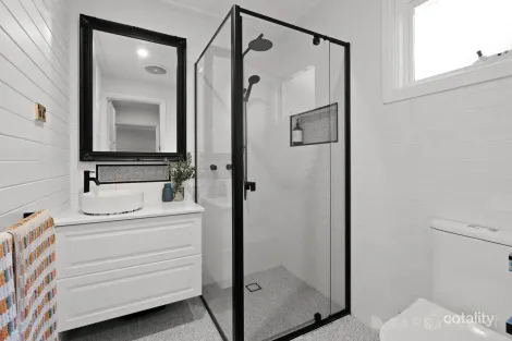 Property photo of 16 Nobelius Street Emerald VIC 3782