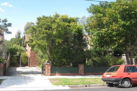 17 Albert Rd, Carnegie, VIC 3163