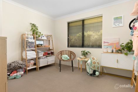 Property photo of 15 Reushaw Link Baldivis WA 6171