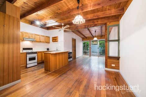 64 Noone St, Clifton Hill, VIC 3068