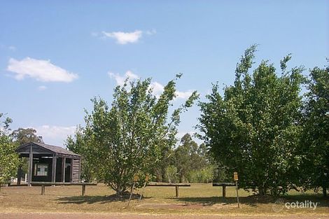 578 Alice St, Maryborough, QLD 4650