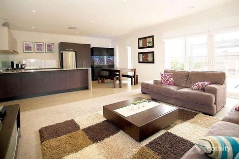 Property photo of 7 Jenkins Street Mordialloc VIC 3195