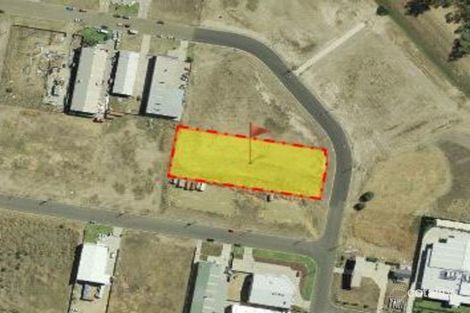 34 Jones St, East Wagga Wagga, NSW 2650