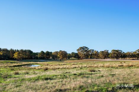 8 Creekborough Rd, Bywong, NSW 2621