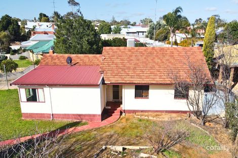 Property photo of 1 Mitchell Street Wongan Hills WA 6603