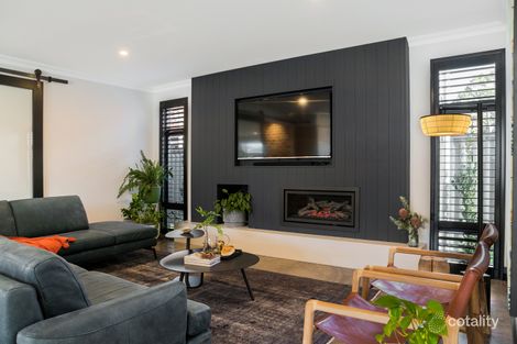 Property photo of 1A Stirk Road Alfred Cove WA 6154
