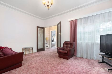 Property photo of 36 Daff Avenue Hampton East VIC 3188