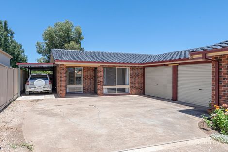 5/56 De Laine Ave, Edwardstown, SA 5039