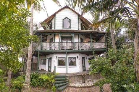 1846 Solitary Islands Way, Woolgoolga, NSW 2456