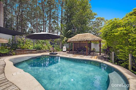 Property photo of 7 Northwood Court Buderim QLD 4556