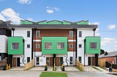 18d Houston St, Epping, VIC 3076