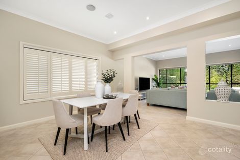 Property photo of 8 Flaumont Avenue Riverview NSW 2066