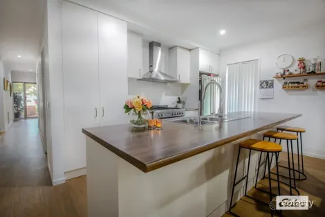 Property photo of 34 Stanton Drive Thurgoona NSW 2640