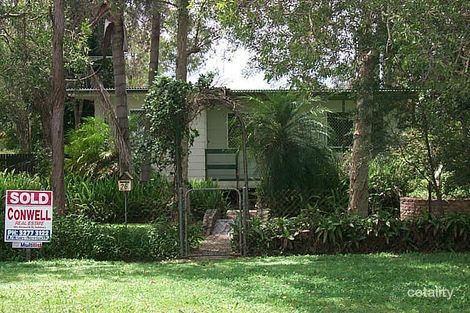 Property photo of 26 Winsome Road Salisbury QLD 4107