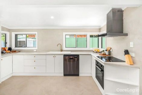 Property photo of 24 Cessnock Street Aberdare NSW 2325