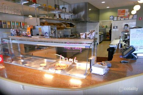 1552 Frankston-Flinders Rd, Tyabb, VIC 3913