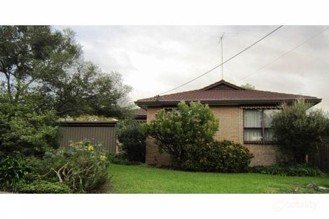 Property photo of 14 Buckingham Crescent Doncaster VIC 3108