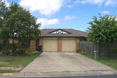 76 River Oak Dr, Helensvale, QLD 4212