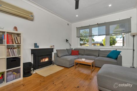 Property photo of 11 Hatch Street Nuriootpa SA 5355