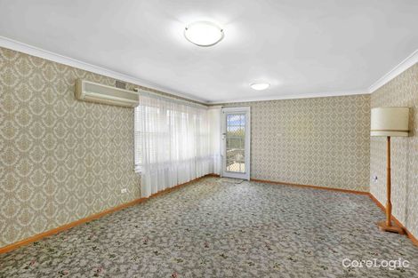 Property photo of 15 Canberra Road Sylvania NSW 2224