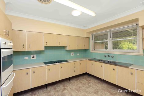 Property photo of 15 Canberra Road Sylvania NSW 2224