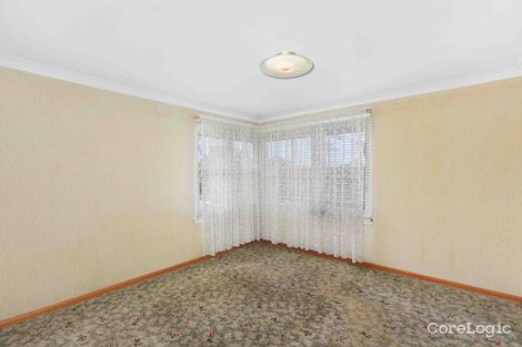 Property photo of 15 Canberra Road Sylvania NSW 2224