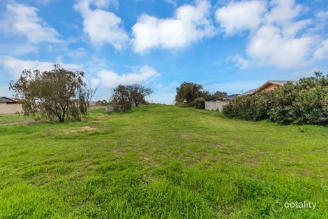 138 Safety Bay Rd, Shoalwater, WA 6169