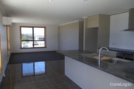 Property photo of 1/16 Mark Street Hillcrest TAS 7320