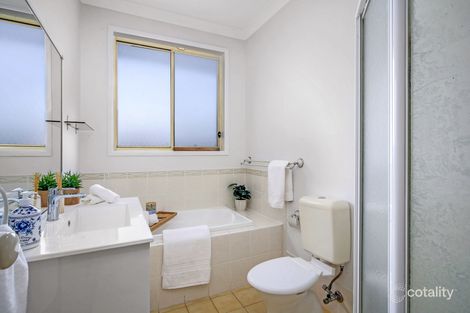 7 Owen St, Wentworthville, NSW 2145