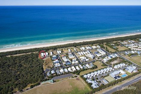 Property photo of 36 Eclipse Lane Casuarina NSW 2487