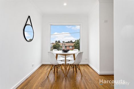 Property photo of 18D Houston Street Epping VIC 3076