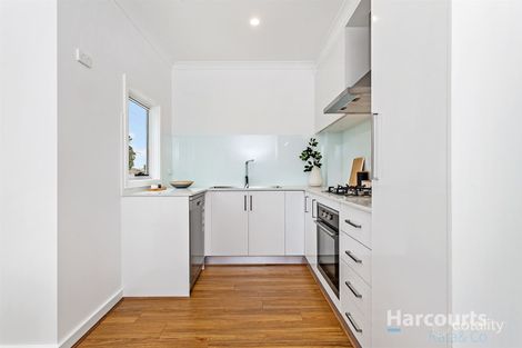 Property photo of 18D Houston Street Epping VIC 3076