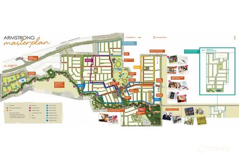 Property photo of 41 Conquest Street Mount Duneed VIC 3217