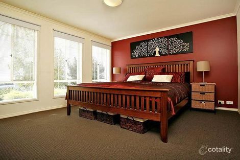 Property photo of 19 George Francis Drive Mount Compass SA 5210