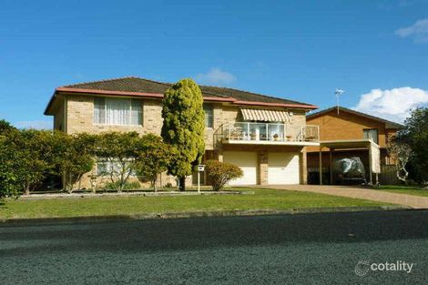 15 Minamurra Dr, Harrington, NSW 2427