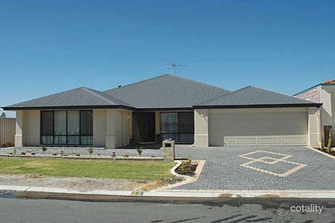 85 Bridgeman Dr, Bennett Springs, WA 6063