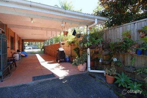 Property photo of 9 Hudson Street Whitfield QLD 4870