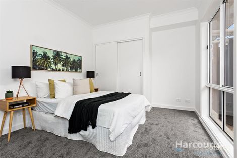 Property photo of 18D Houston Street Epping VIC 3076