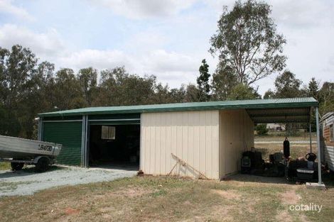 Property photo of 29-31 Carlie Court Tamborine QLD 4270