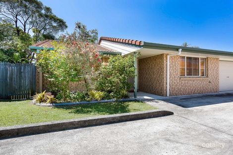 Property photo of 5/11-13 Bailey Road Deception Bay QLD 4508