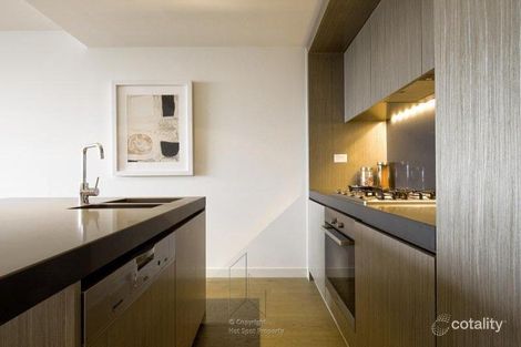 1205/50 Albert Rd, South Melbourne, VIC 3205