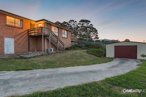 Property photo of 13 Sunset Lane Penguin TAS 7316